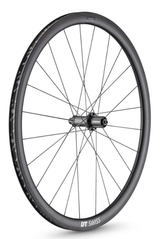 Imagem do fornecedor