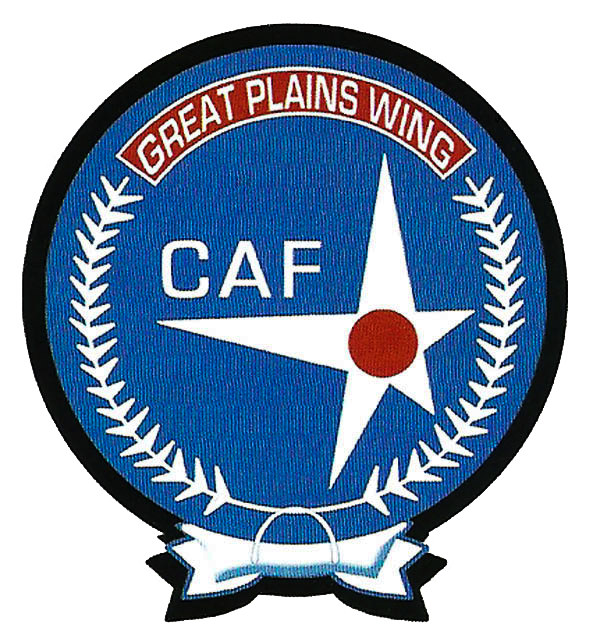 Imagem do fornecedor