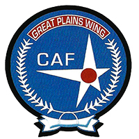 Imagem do fornecedor