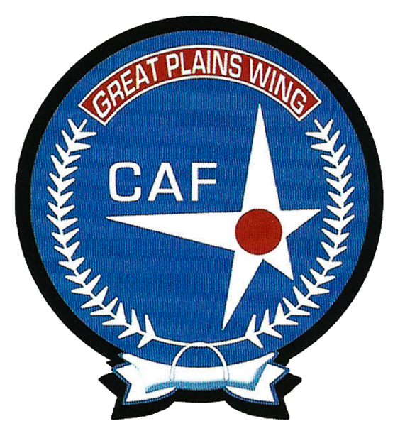 Imagem do fornecedor