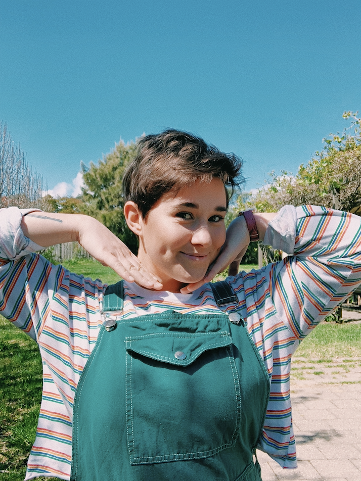 Imagem do fornecedor