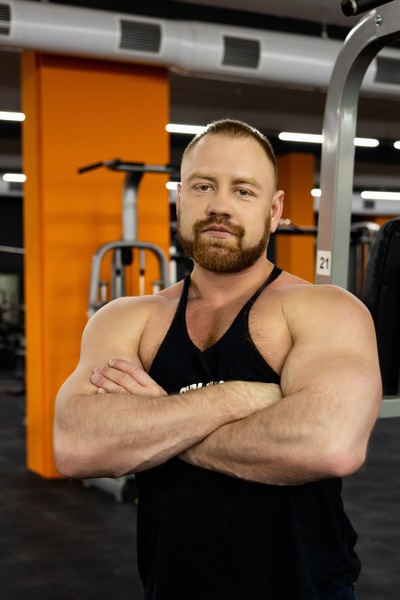 Imagem do fornecedor