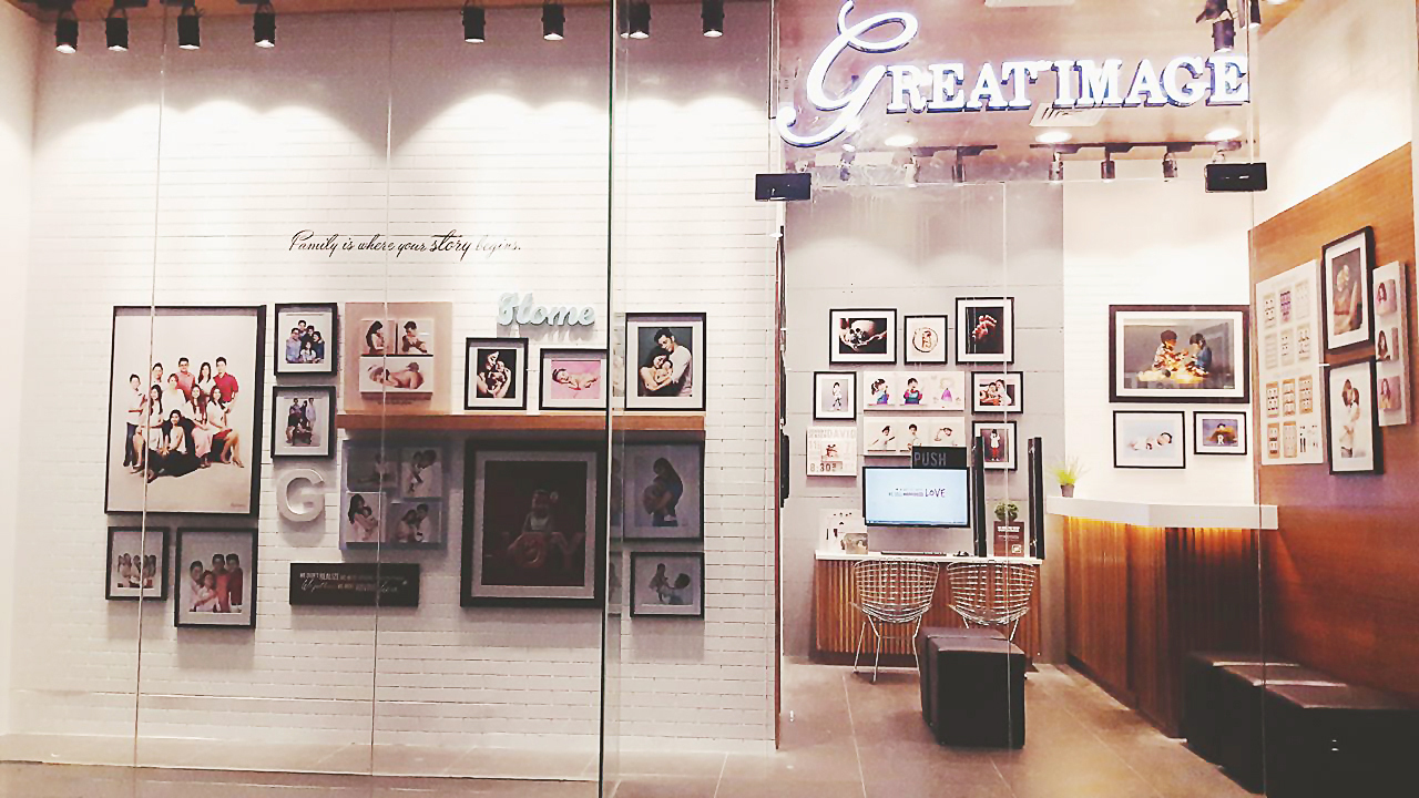 Imagem do fornecedor