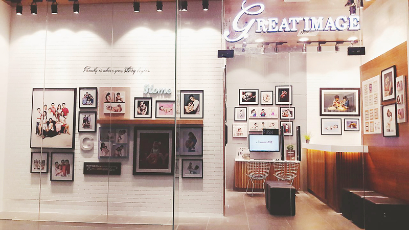 Imagem do fornecedor