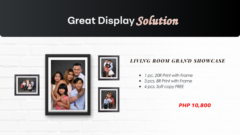 Service image