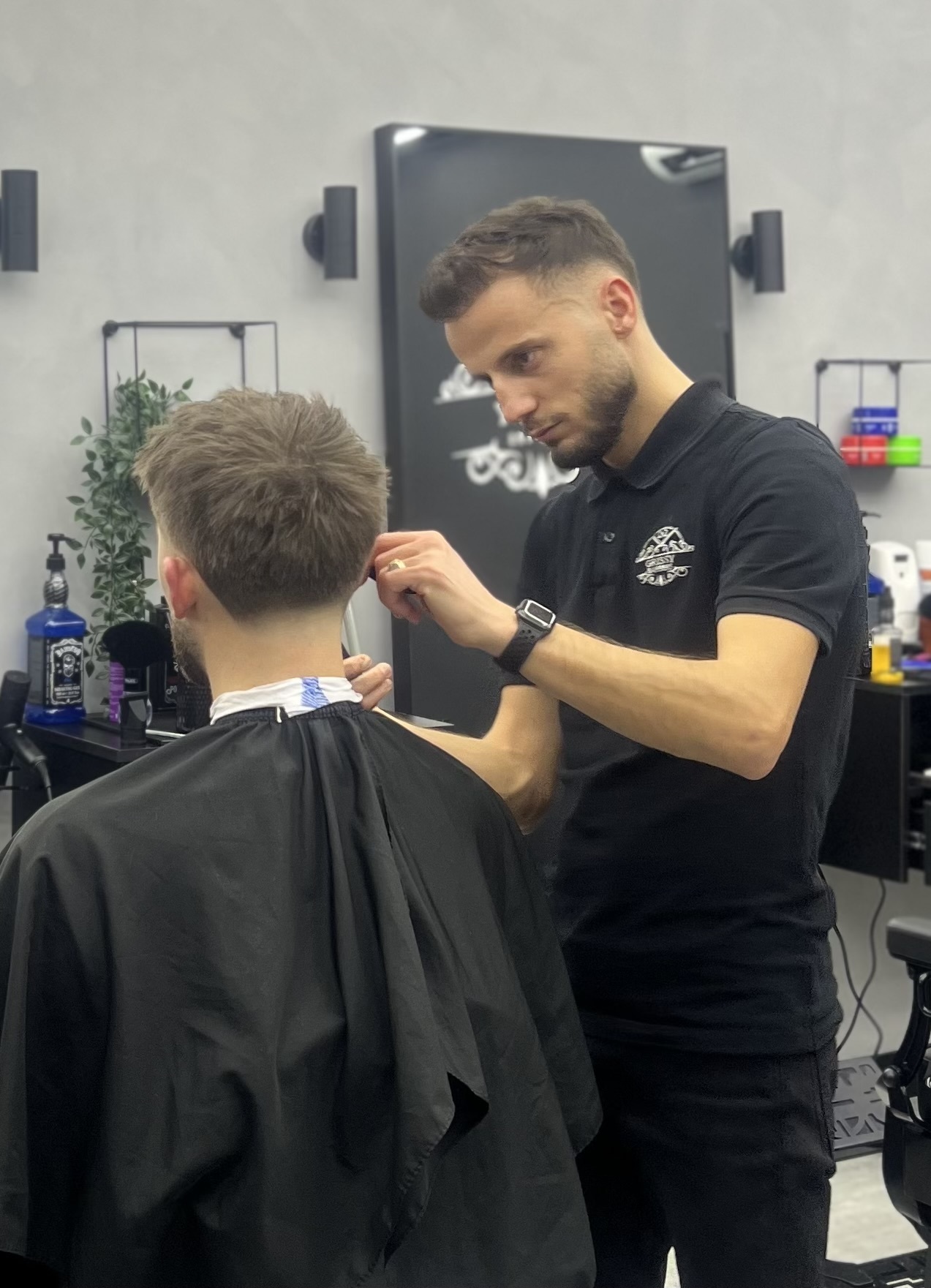 Imagem do fornecedor