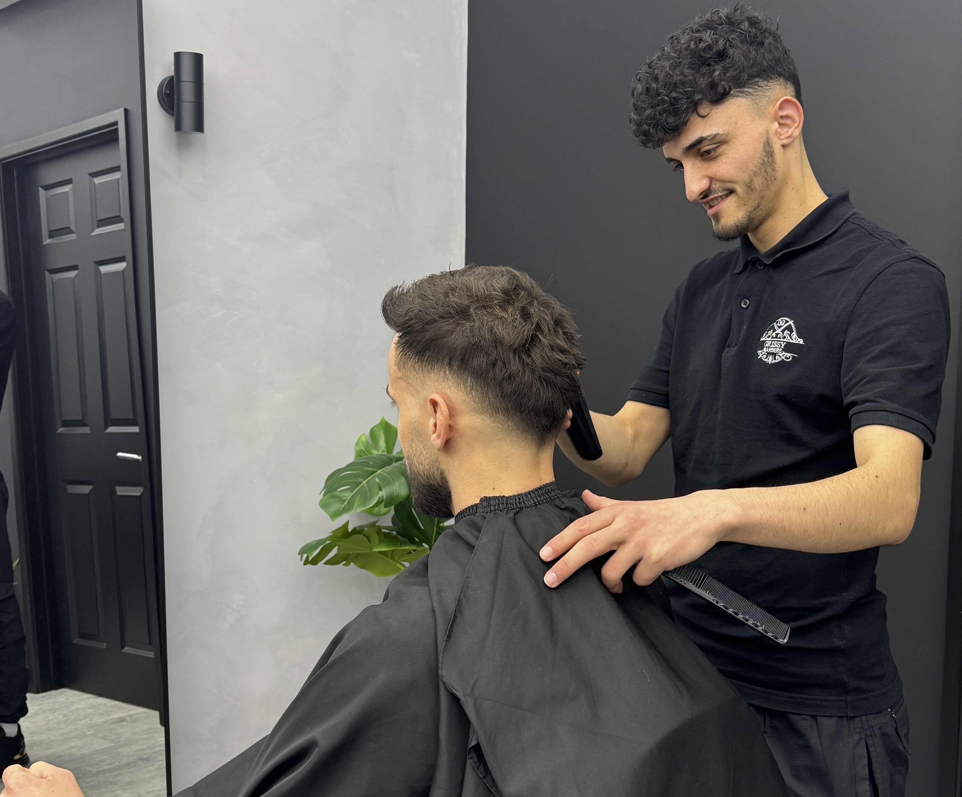 Imagem do fornecedor