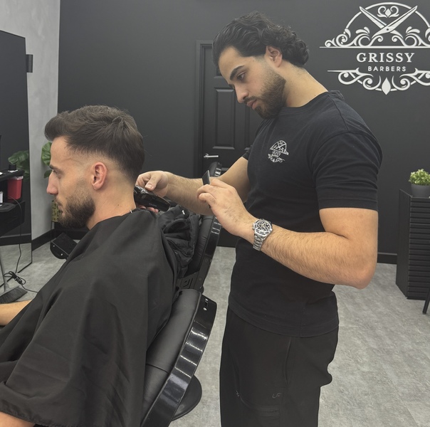 Imagem do fornecedor