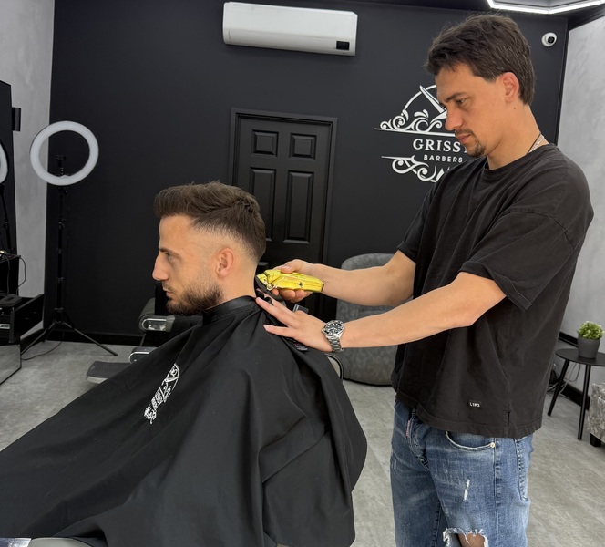 Provider image