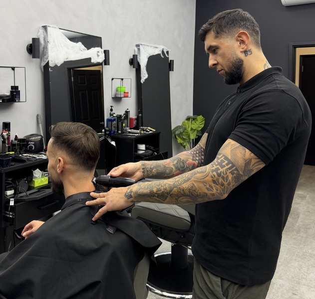 Imagem do fornecedor