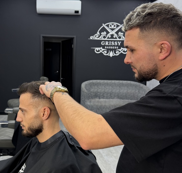 Imagem do fornecedor