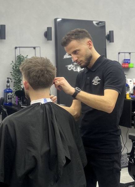 Imagem do fornecedor