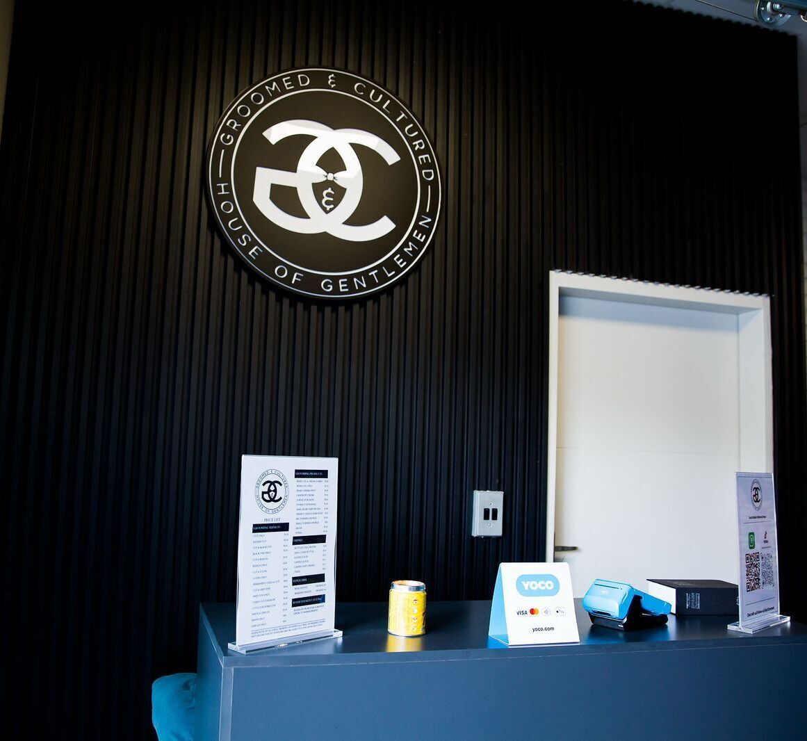 Imagem do fornecedor