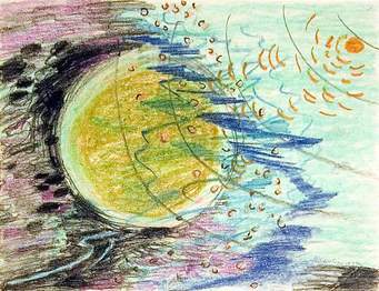 Imagem do fornecedor