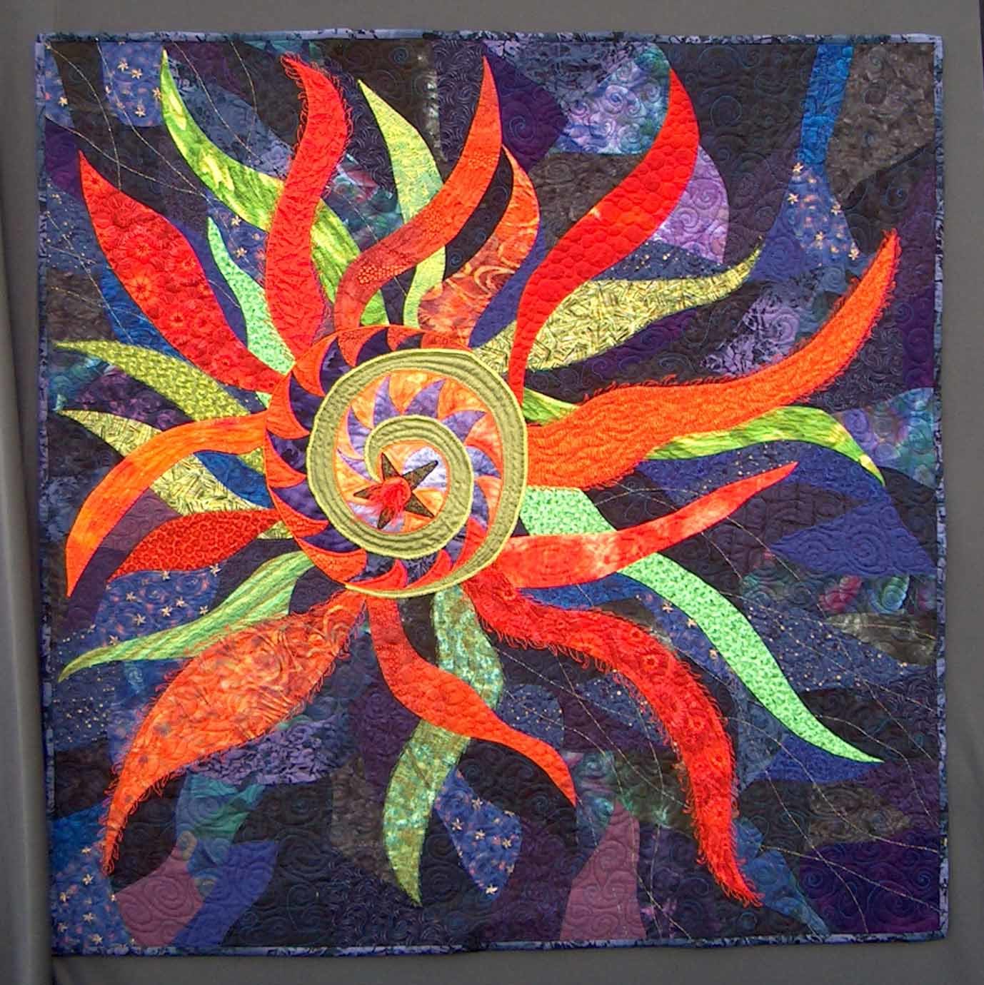 Imagem do fornecedor