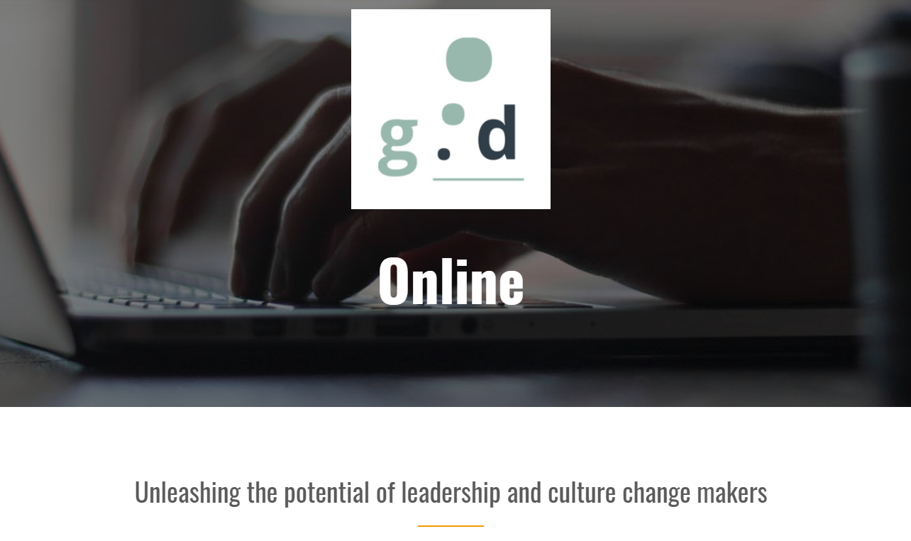 Imagem do fornecedor