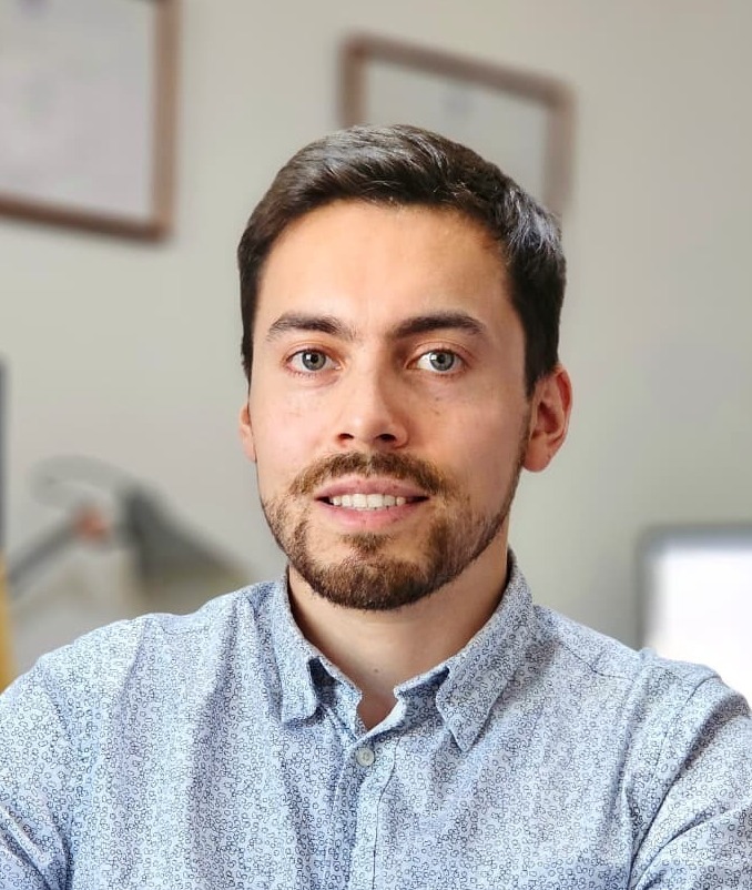 Imagem do fornecedor