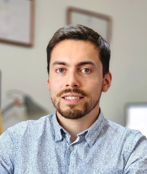 Imagem do fornecedor