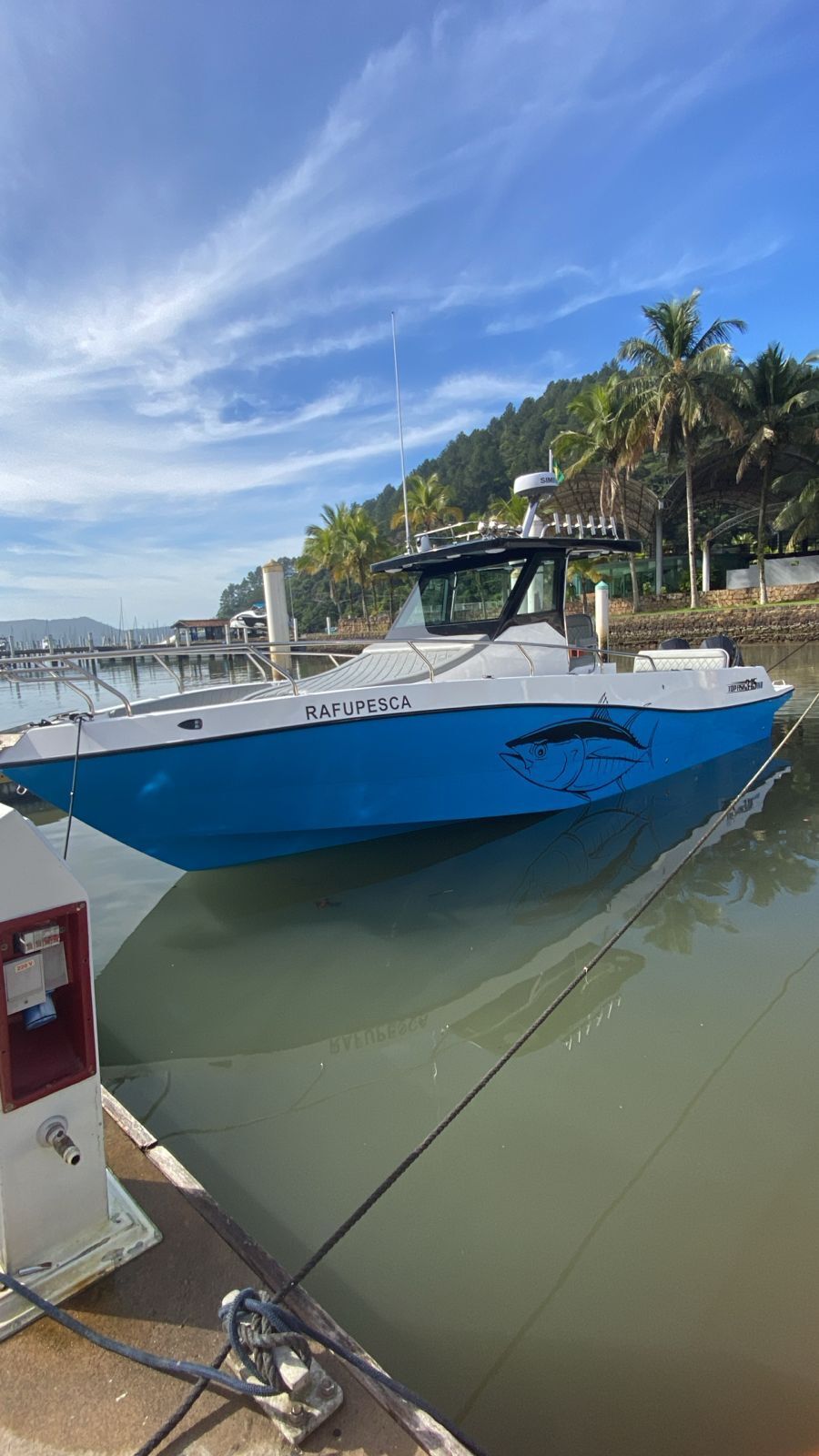 Imagem do fornecedor