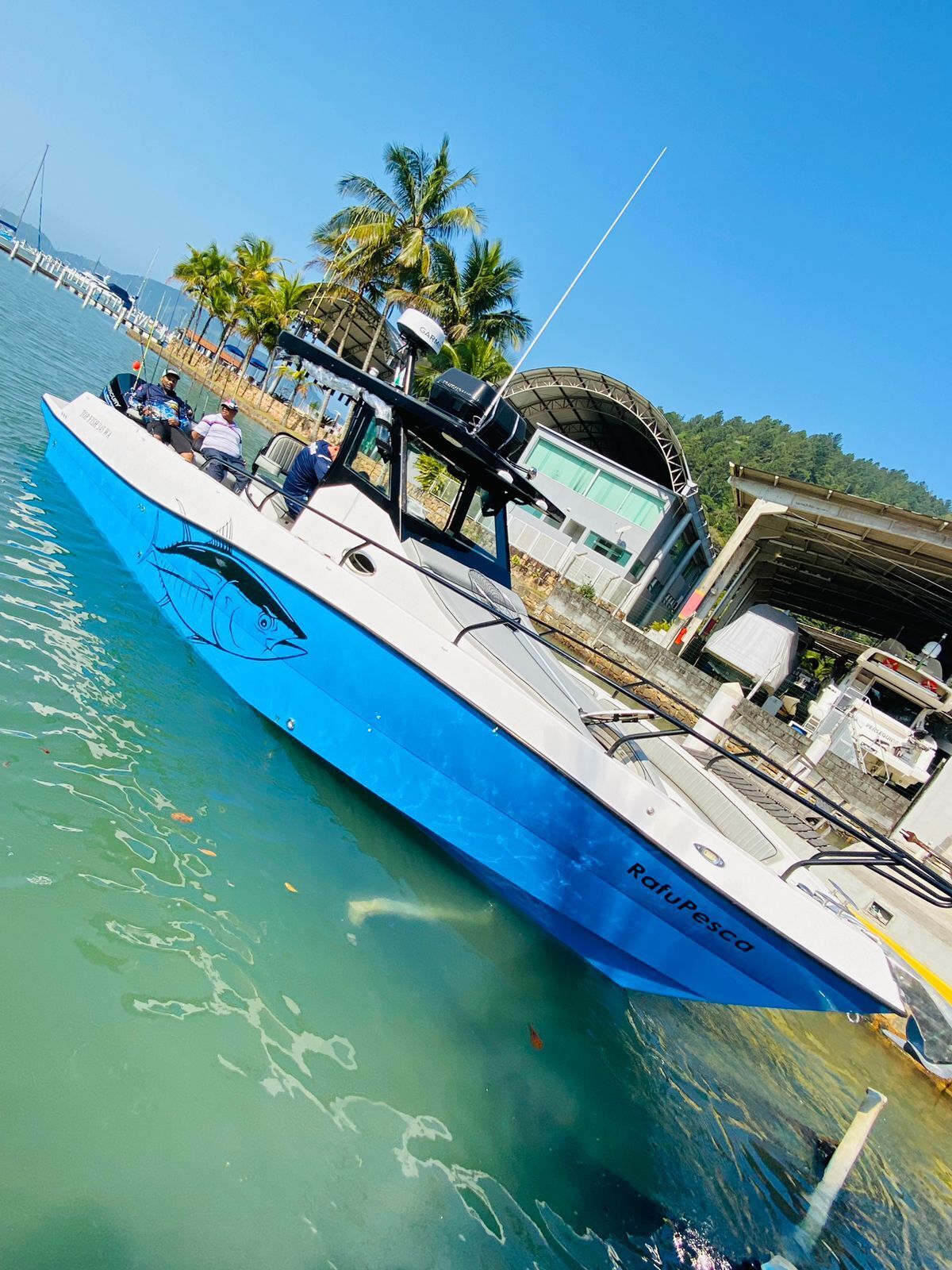 Imagem do fornecedor