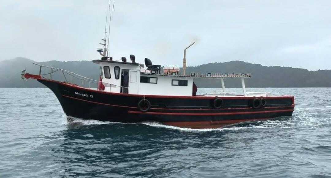 Imagem do fornecedor