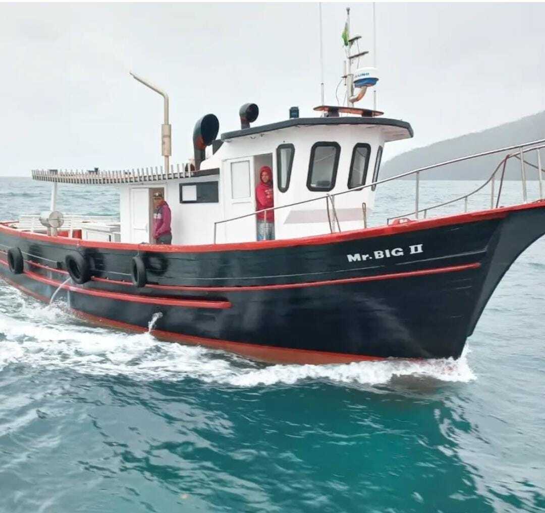 Imagem do fornecedor