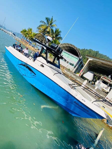 Imagem do fornecedor