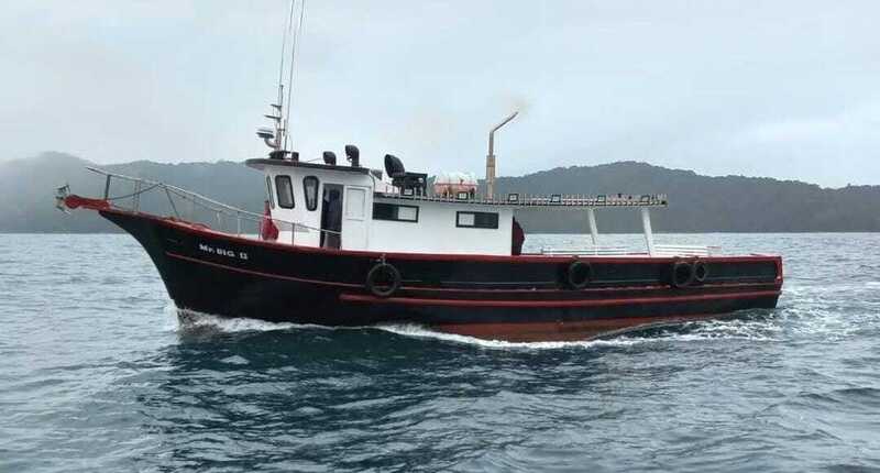 Imagem do fornecedor