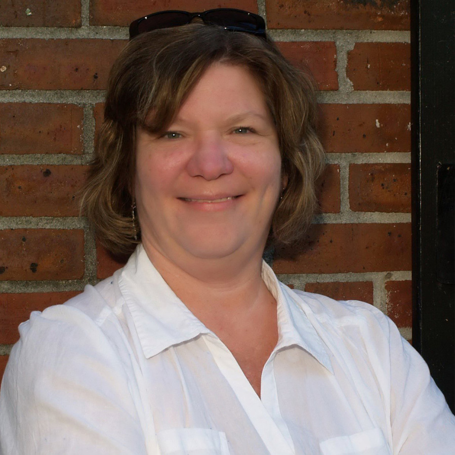 Imagem do fornecedor