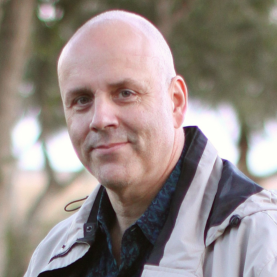 Imagem do fornecedor