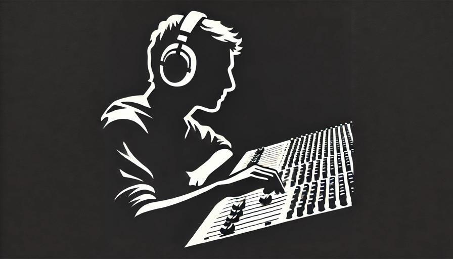 Imagem do fornecedor