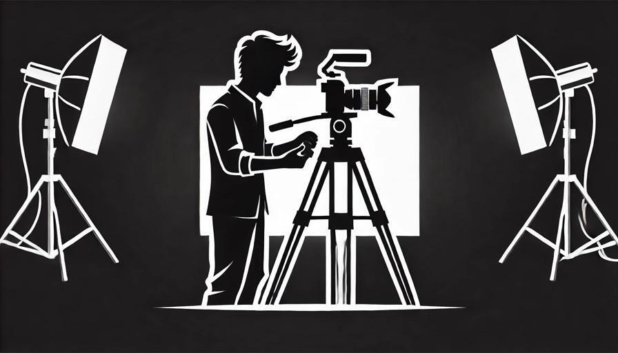 Imagem do fornecedor