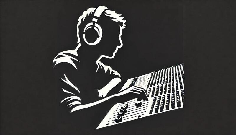 Imagem do fornecedor