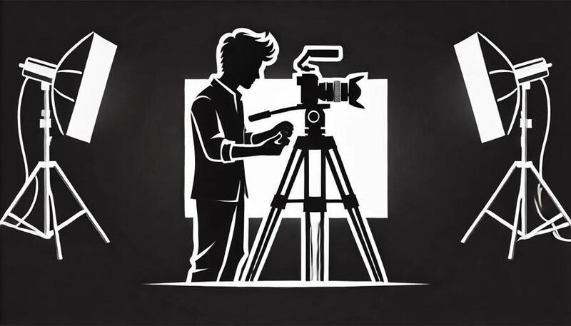 Imagem do fornecedor