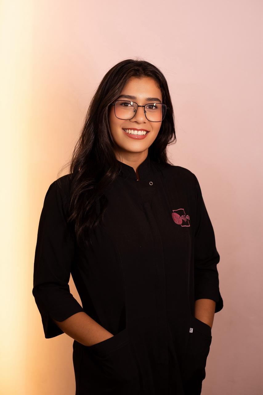 Imagem do fornecedor