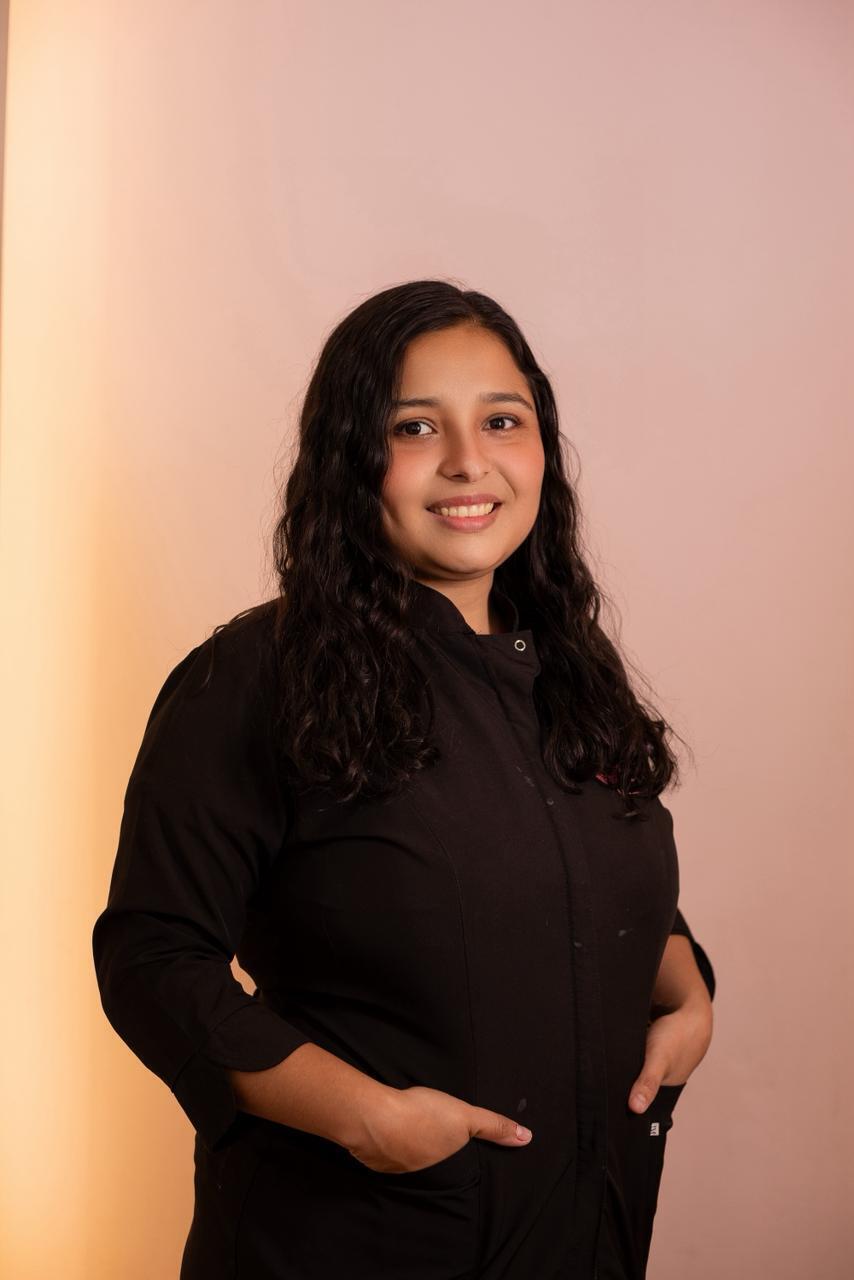 Imagem do fornecedor