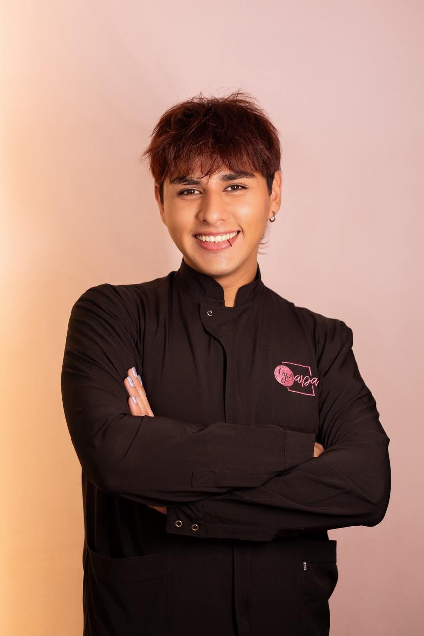 Imagem do fornecedor