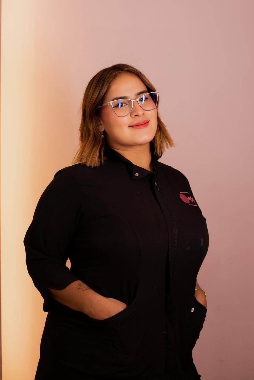 Imagem do fornecedor