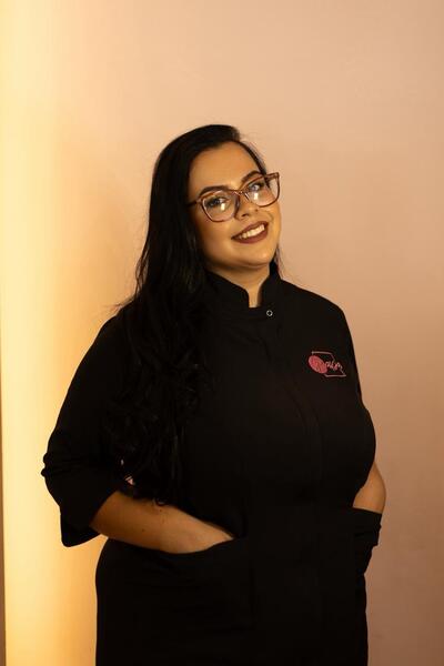 Imagem do fornecedor