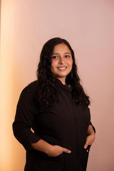 Imagem do fornecedor