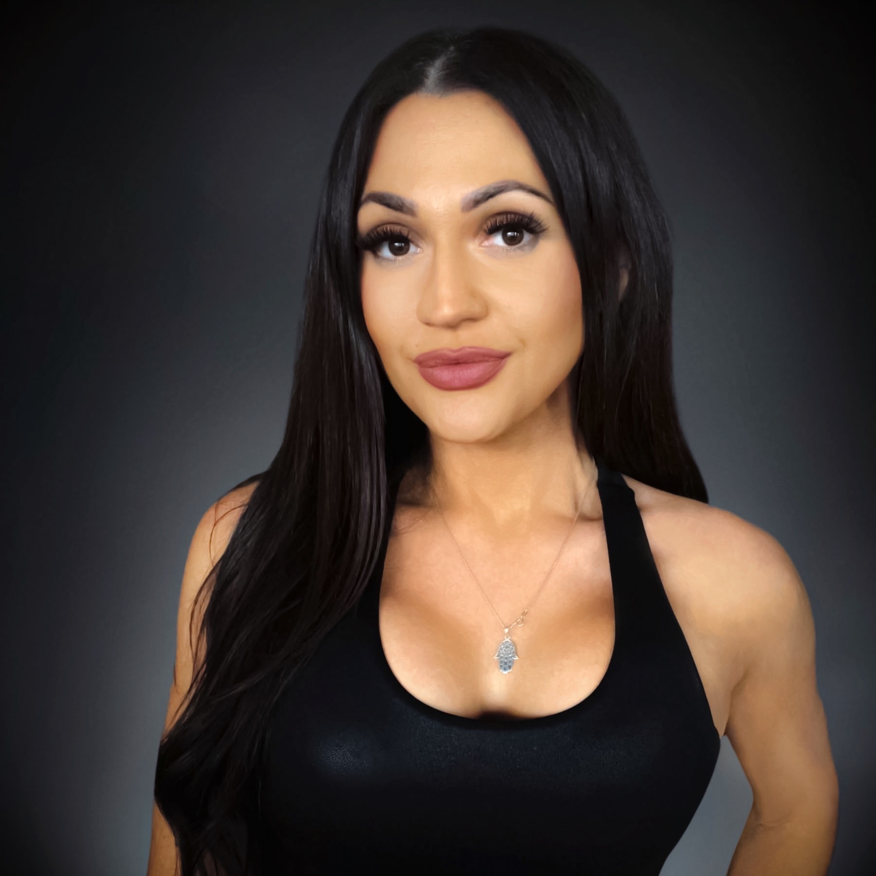 Imagem do fornecedor