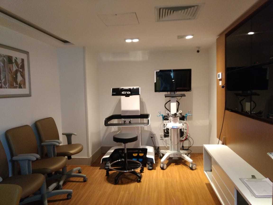 Imagem do fornecedor