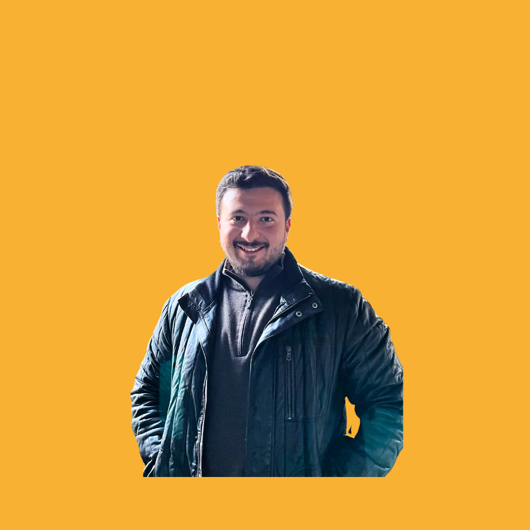 Imagem do fornecedor