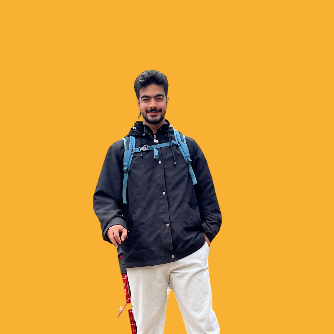 Imagem do fornecedor