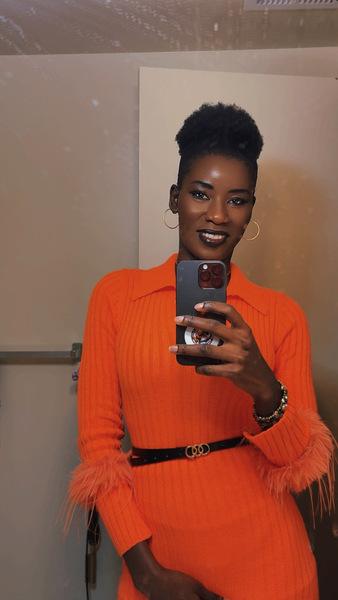 Imagem do fornecedor