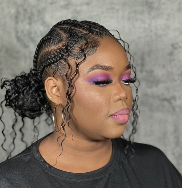 Imagem do fornecedor