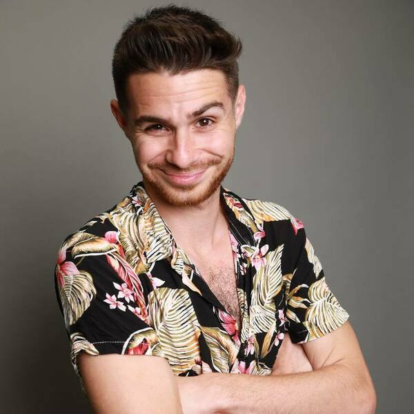 Imagem do fornecedor