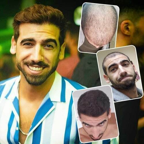 Imagem do fornecedor