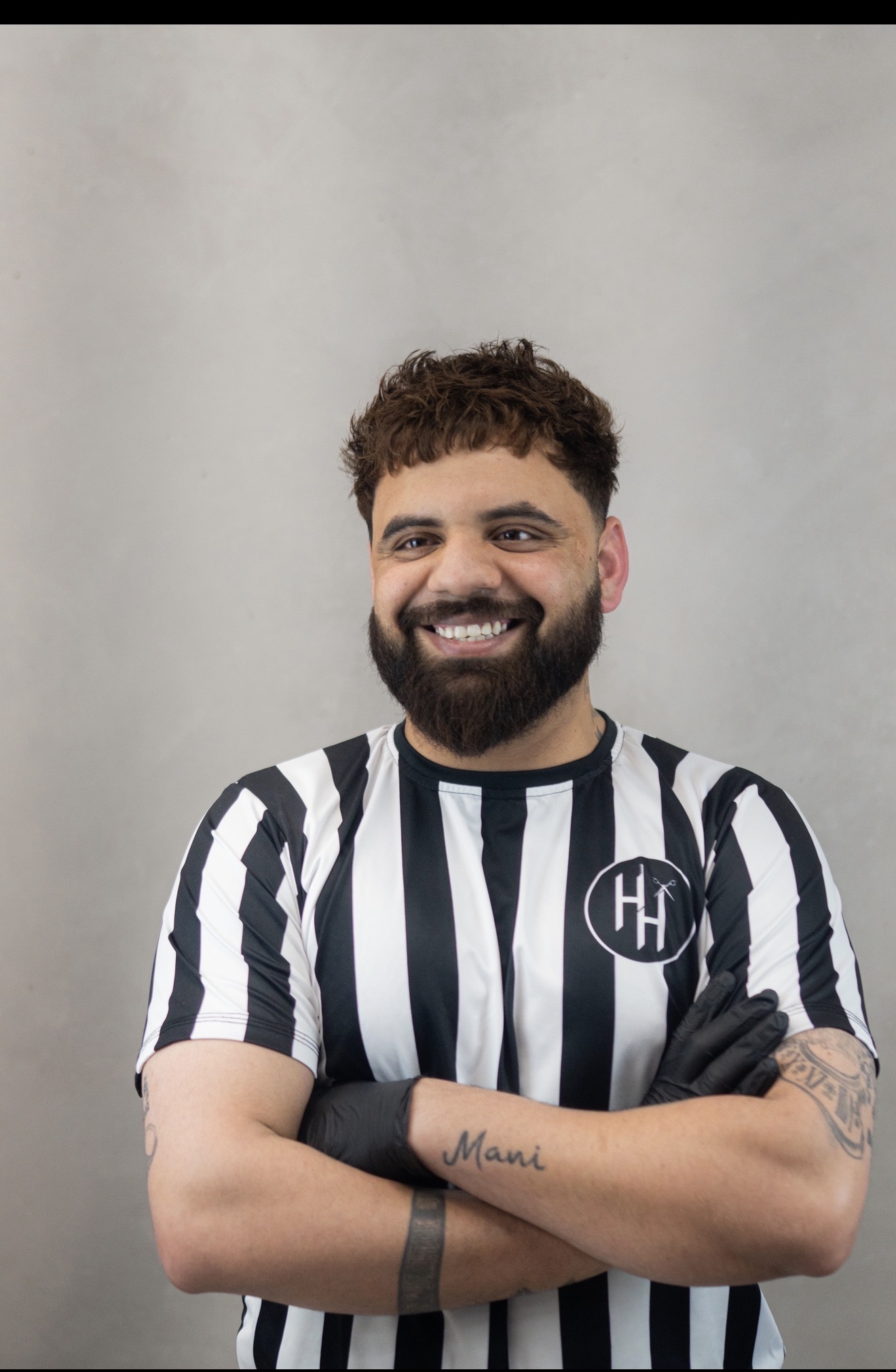Imagem do fornecedor