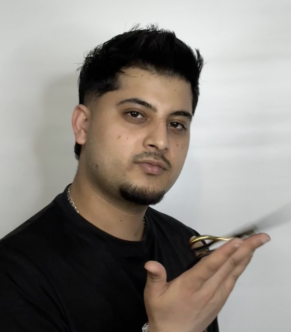 Imagem do fornecedor